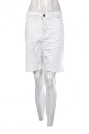 Női rövidnadrág Unbranded, Méret 3XL, Szín Fehér, Ár 5 259 Ft
