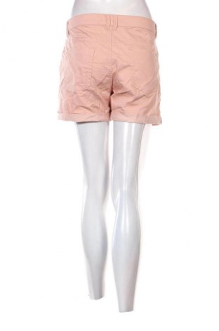 Damskie szorty Unbranded, Rozmiar M, Kolor Różowy, Cena 45,99 zł