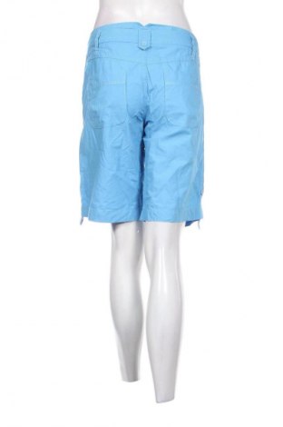 Damen Shorts Unbranded, Größe XL, Farbe Blau, Preis 11,99 €