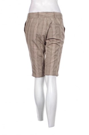 Női rövidnadrág Unbranded, Méret M, Szín Sokszínű, Ár 3 419 Ft