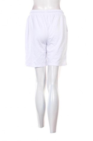 Pantaloni scurți de femei Unbranded, Mărime L, Culoare Alb, Preț 54,99 Lei