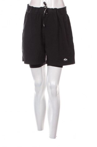 Damen Shorts Unbranded, Größe XL, Farbe Schwarz, Preis 13,99 €