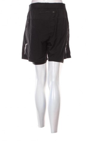 Damen Shorts Unbranded, Größe XL, Farbe Schwarz, Preis 13,99 €