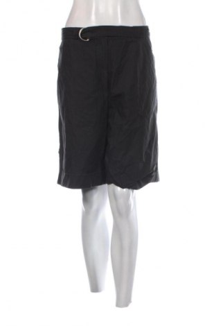 Női rövidnadrág Unbranded, Méret XL, Szín Fekete, Ár 4 209 Ft