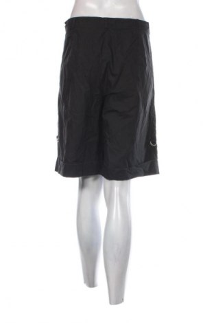 Női rövidnadrág Unbranded, Méret XL, Szín Fekete, Ár 4 209 Ft