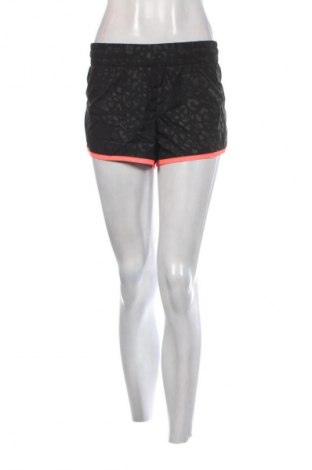 Pantaloni scurți de femei Unbranded, Mărime S, Culoare Multicolor, Preț 105,99 Lei