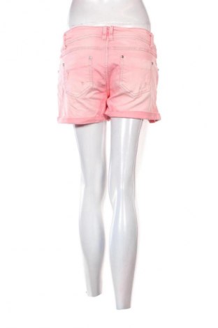Pantaloni scurți de femei Unbranded, Mărime L, Culoare Roz, Preț 59,99 Lei