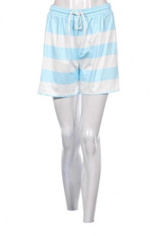 Pantaloni scurți de femei Unbranded, Mărime M, Culoare Multicolor, Preț 50,10 Lei