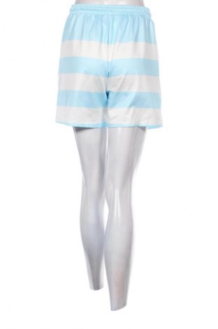 Pantaloni scurți de femei Unbranded, Mărime M, Culoare Multicolor, Preț 50,10 Lei