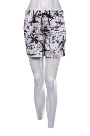 Damen Shorts Unbranded, Größe S, Farbe Mehrfarbig, Preis 9,74 €