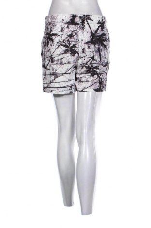 Damen Shorts Unbranded, Größe S, Farbe Mehrfarbig, Preis 9,74 €