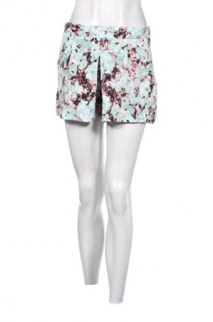 Damen Shorts Unbranded, Größe M, Farbe Mehrfarbig, Preis 9,72 €