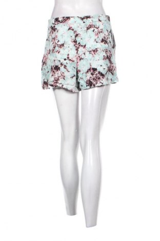 Damen Shorts Unbranded, Größe M, Farbe Mehrfarbig, Preis 9,72 €