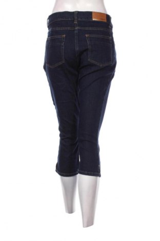 Damen Shorts Unbranded, Größe XL, Farbe Blau, Preis € 14,99