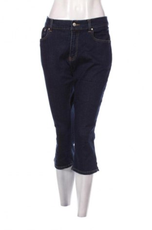 Dámske kraťasy  Unbranded, Veľkosť XL, Farba Modrá, Cena  12,95 €