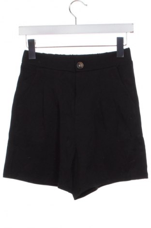 Damen Shorts Unbranded, Größe XS, Farbe Schwarz, Preis € 9,99