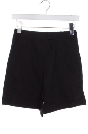 Damen Shorts Unbranded, Größe XS, Farbe Schwarz, Preis € 9,99