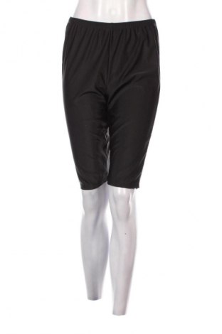 Damen Shorts Unbranded, Größe XL, Farbe Schwarz, Preis € 10,99