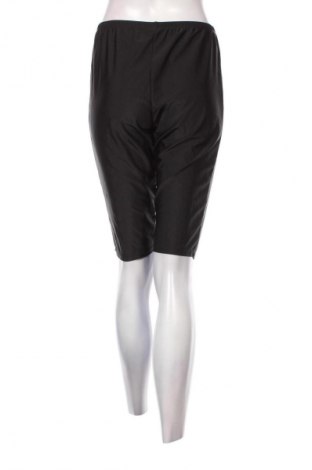 Damen Shorts Unbranded, Größe XL, Farbe Schwarz, Preis € 10,99