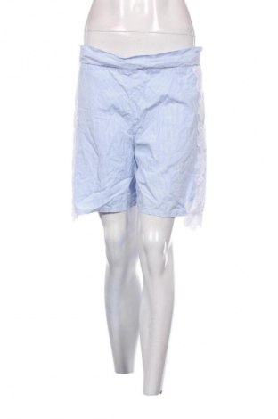Damen Shorts Unbranded, Größe M, Farbe Mehrfarbig, Preis 9,72 €