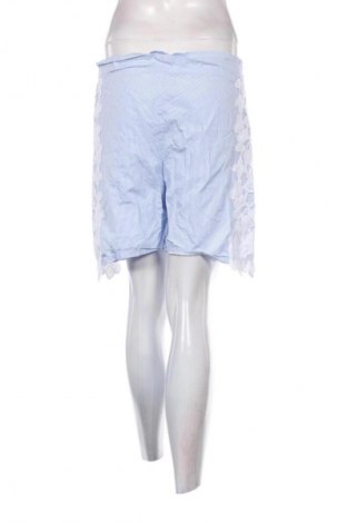 Damen Shorts Unbranded, Größe M, Farbe Mehrfarbig, Preis 9,72 €