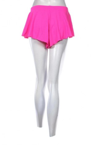 Damen Shorts Unbranded, Größe XL, Farbe Rosa, Preis 9,72 €