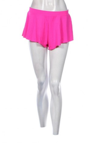 Damen Shorts Unbranded, Größe XL, Farbe Rosa, Preis 9,72 €
