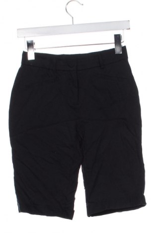 Dámske kraťasy  Unbranded, Veľkosť XS, Farba Čierna, Cena  8,95 €