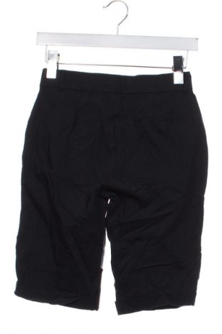 Dámske kraťasy  Unbranded, Veľkosť XS, Farba Čierna, Cena  8,95 €