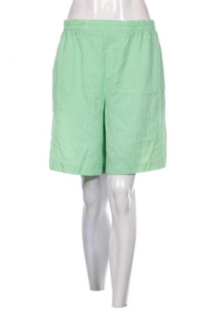 Damskie szorty Unbranded, Rozmiar XL, Kolor Kolorowy, Cena 44,94 zł