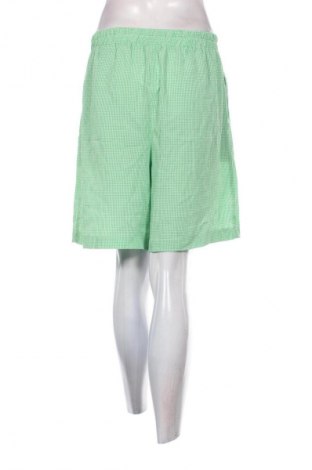 Damskie szorty Unbranded, Rozmiar XL, Kolor Kolorowy, Cena 44,94 zł