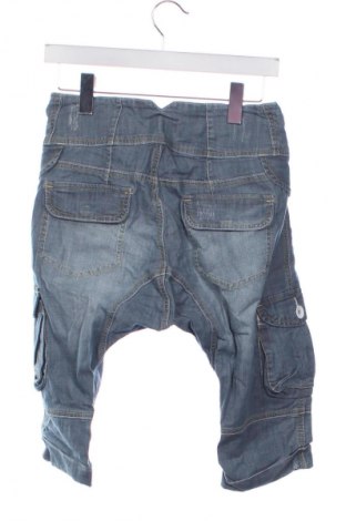 Dámske kraťasy  Unbranded, Veľkosť XS, Farba Modrá, Cena  9,72 €
