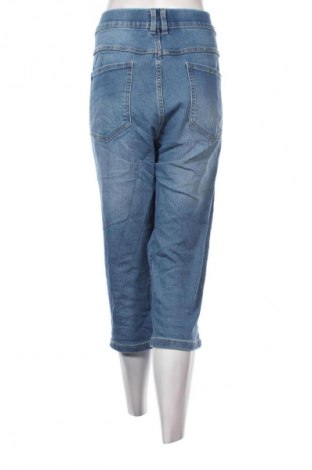 Damen Shorts Unbranded, Größe XXL, Farbe Blau, Preis € 14,99