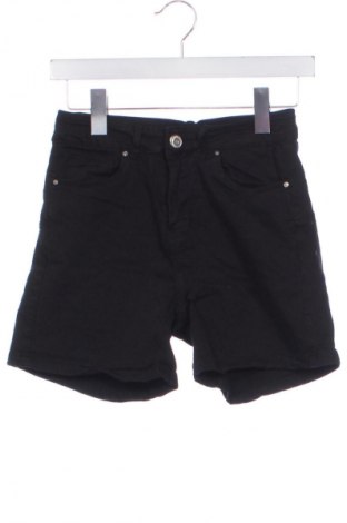 Damen Shorts Unbranded, Größe XXS, Farbe Schwarz, Preis 9,72 €