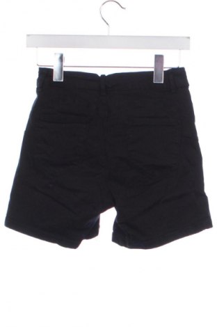 Damen Shorts Unbranded, Größe XXS, Farbe Schwarz, Preis 9,72 €