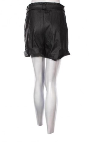 Damskie szorty Unbranded, Rozmiar M, Kolor Czarny, Cena 101,99 zł