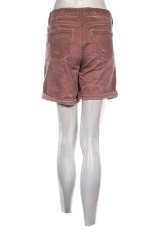 Damen Shorts Unbranded, Größe L, Farbe Rot, Preis € 10,00