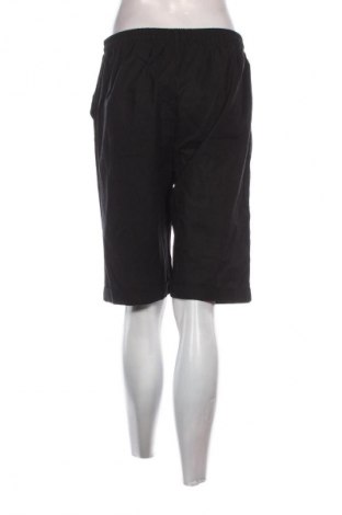 Damen Shorts Unbranded, Größe L, Farbe Schwarz, Preis € 9,72
