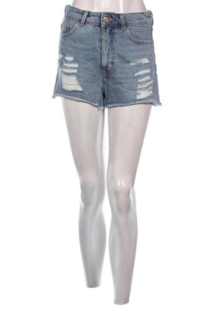 Damen Shorts Unbranded, Größe S, Farbe Blau, Preis € 9,72