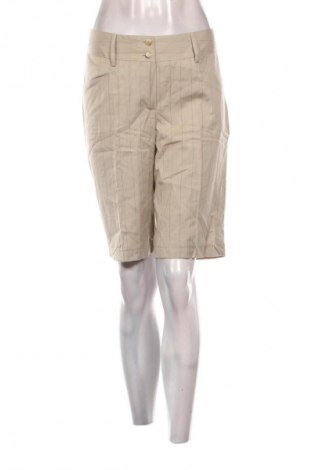 Női rövidnadrág Unbranded, Méret S, Szín Sokszínű, Ár 2 859 Ft