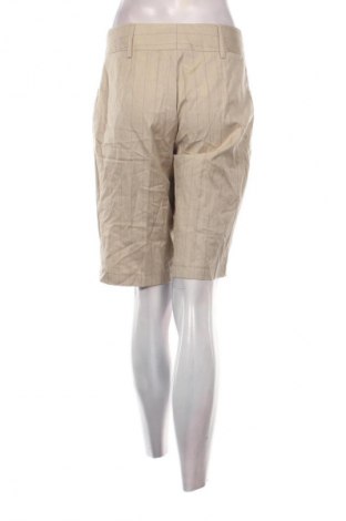 Női rövidnadrág Unbranded, Méret S, Szín Sokszínű, Ár 2 859 Ft