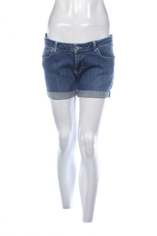 Damen Shorts Unbranded, Größe L, Farbe Blau, Preis 9,72 €