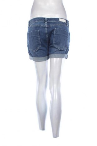Damen Shorts Unbranded, Größe L, Farbe Blau, Preis 9,72 €