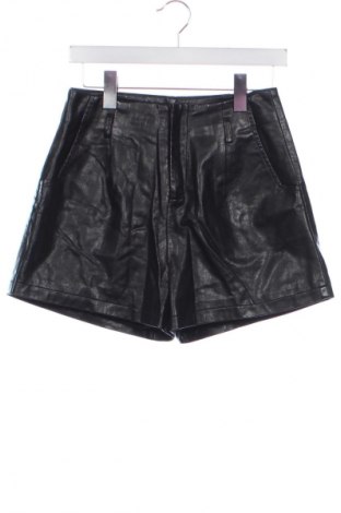 Dámské kraťasy  Unbranded, Velikost XS, Barva Černá, Cena  242,00 Kč