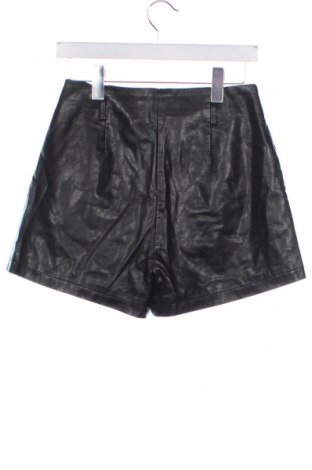 Dámské kraťasy  Unbranded, Velikost XS, Barva Černá, Cena  242,00 Kč