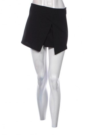 Damen Shorts Unbranded, Größe S, Farbe Schwarz, Preis € 9,72