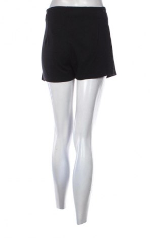 Damen Shorts Unbranded, Größe S, Farbe Schwarz, Preis € 9,72