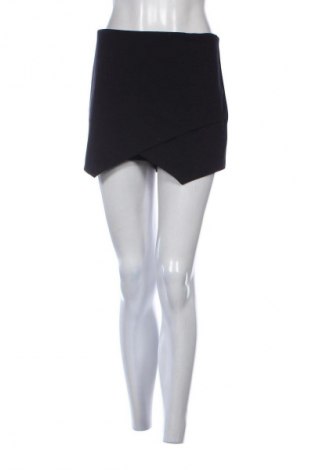 Pantaloni scurți de femei Unbranded, Mărime XL, Culoare Negru, Preț 51,99 Lei