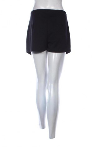 Pantaloni scurți de femei Unbranded, Mărime XL, Culoare Negru, Preț 51,99 Lei