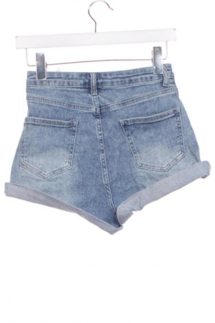 Női rövidnadrág Unbranded, Méret XS, Szín Kék, Ár 3 800 Ft